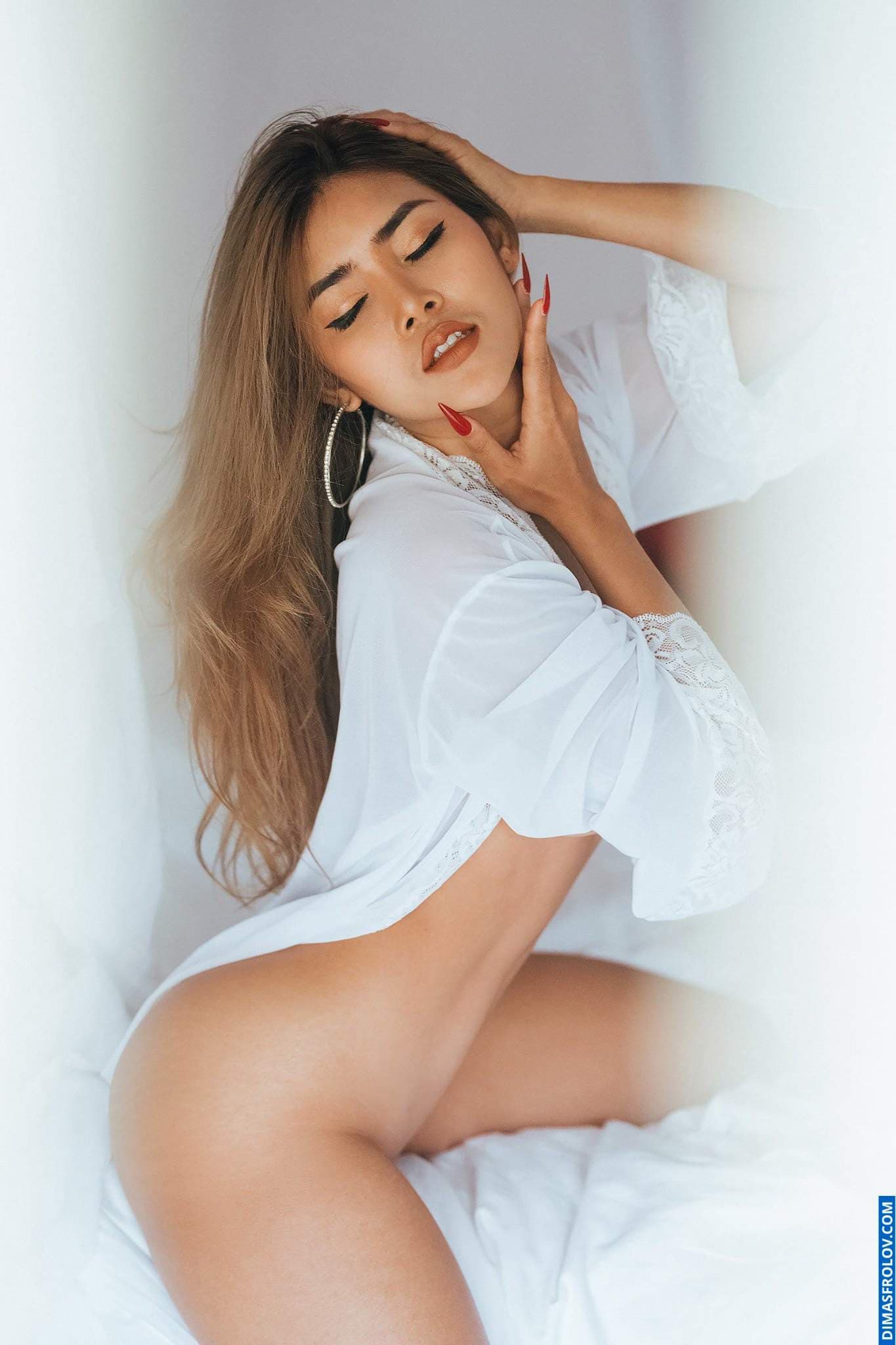 Jane