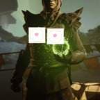 Eris Morn