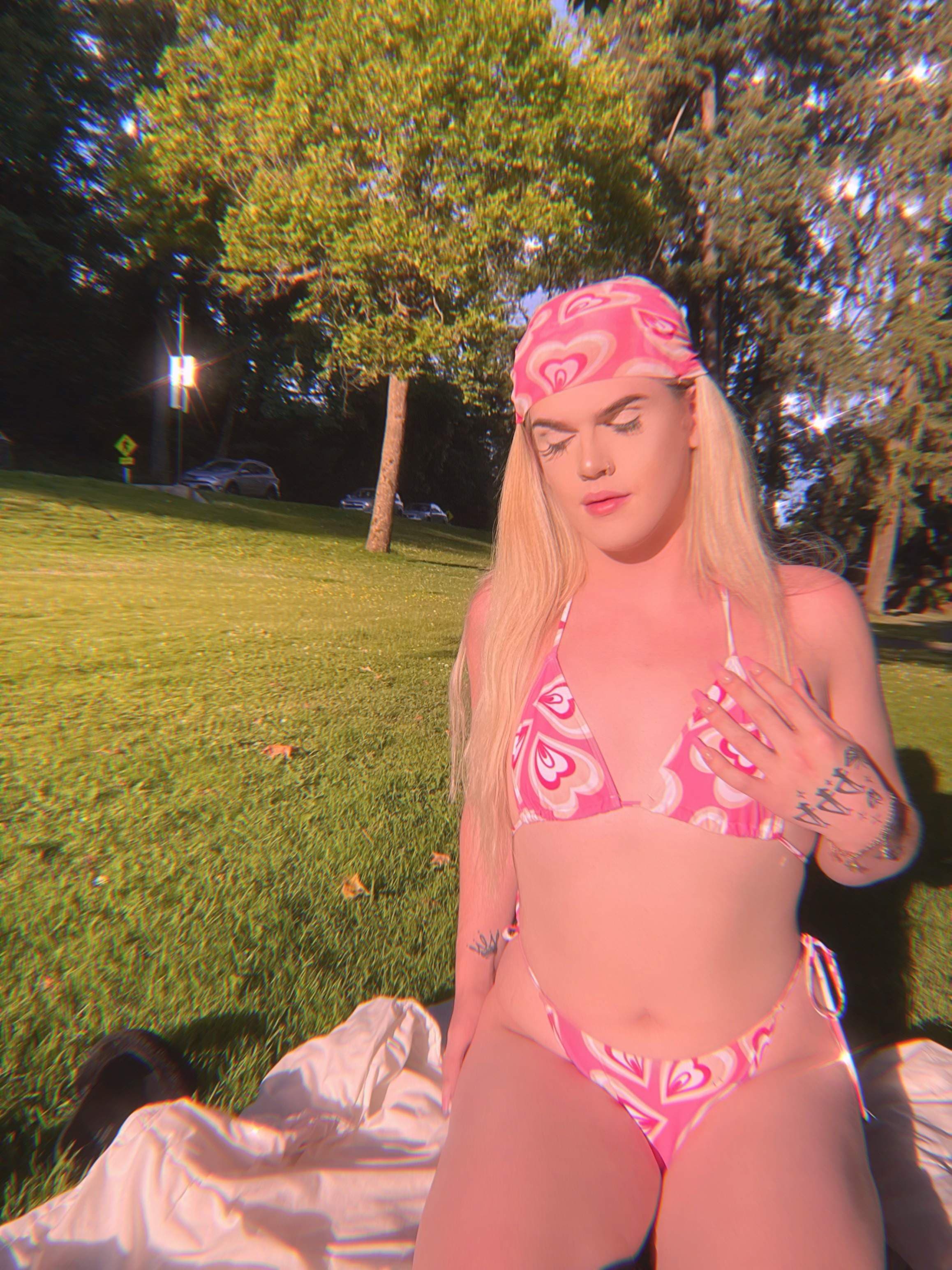 ✨KK✨