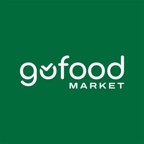 Gofood Market