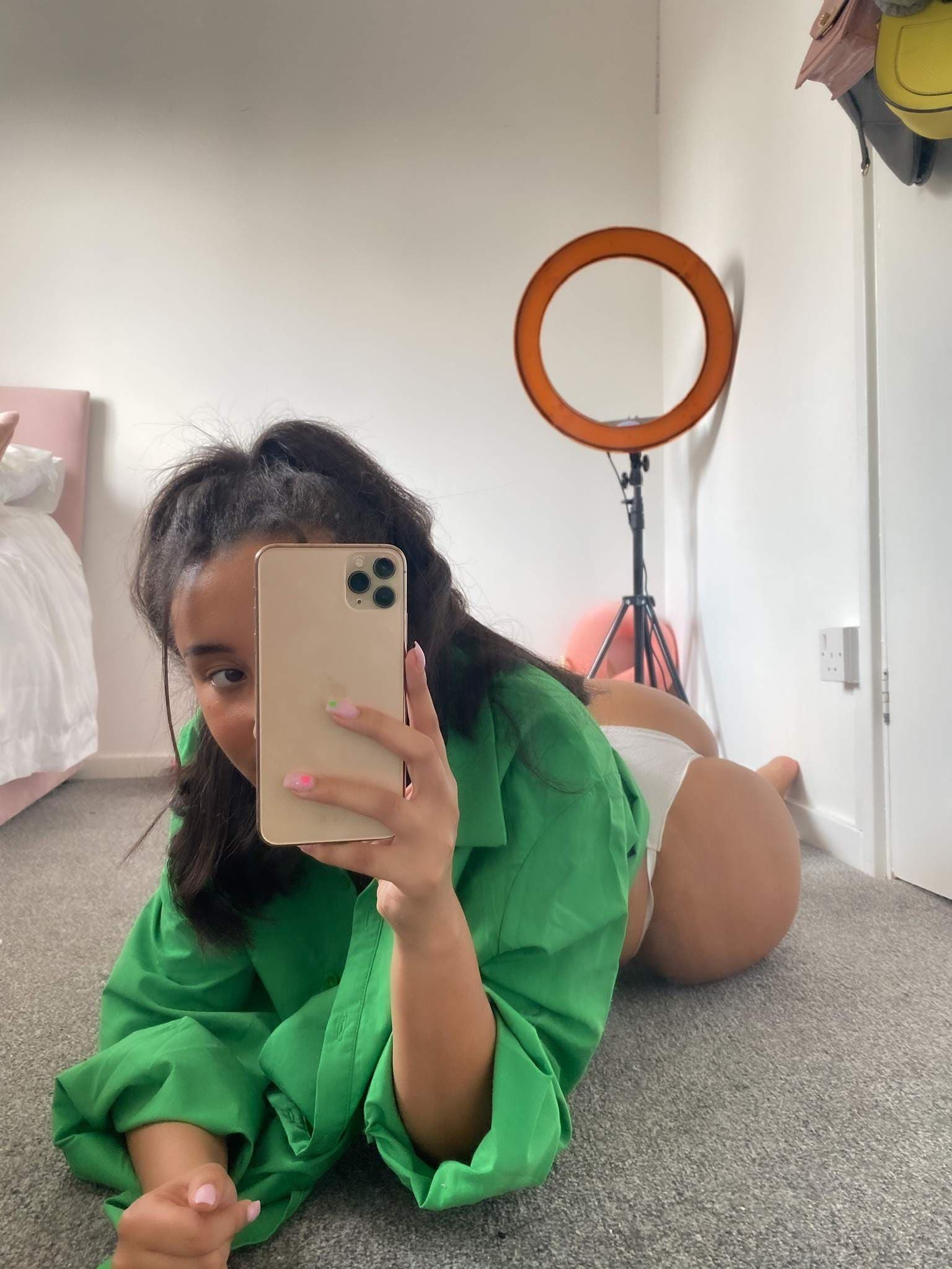 AALIYAH