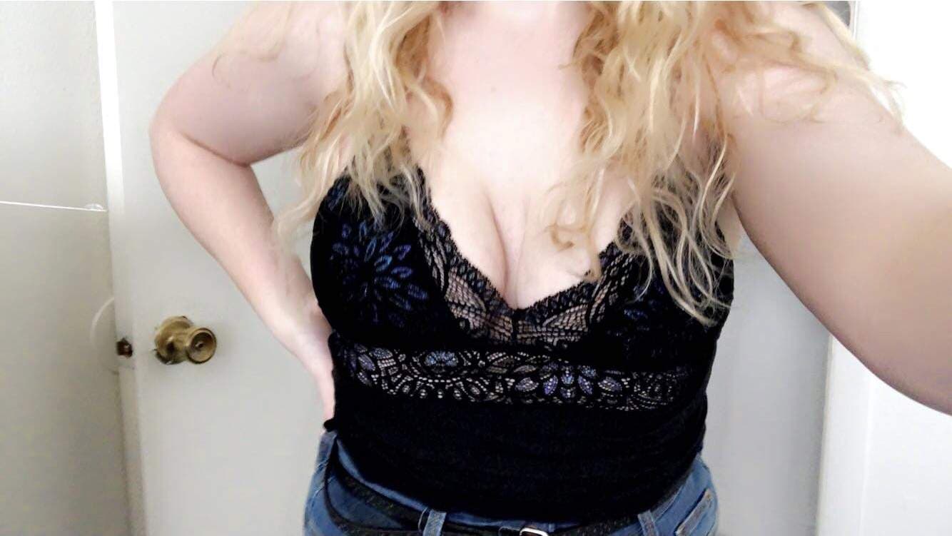 Shyloh