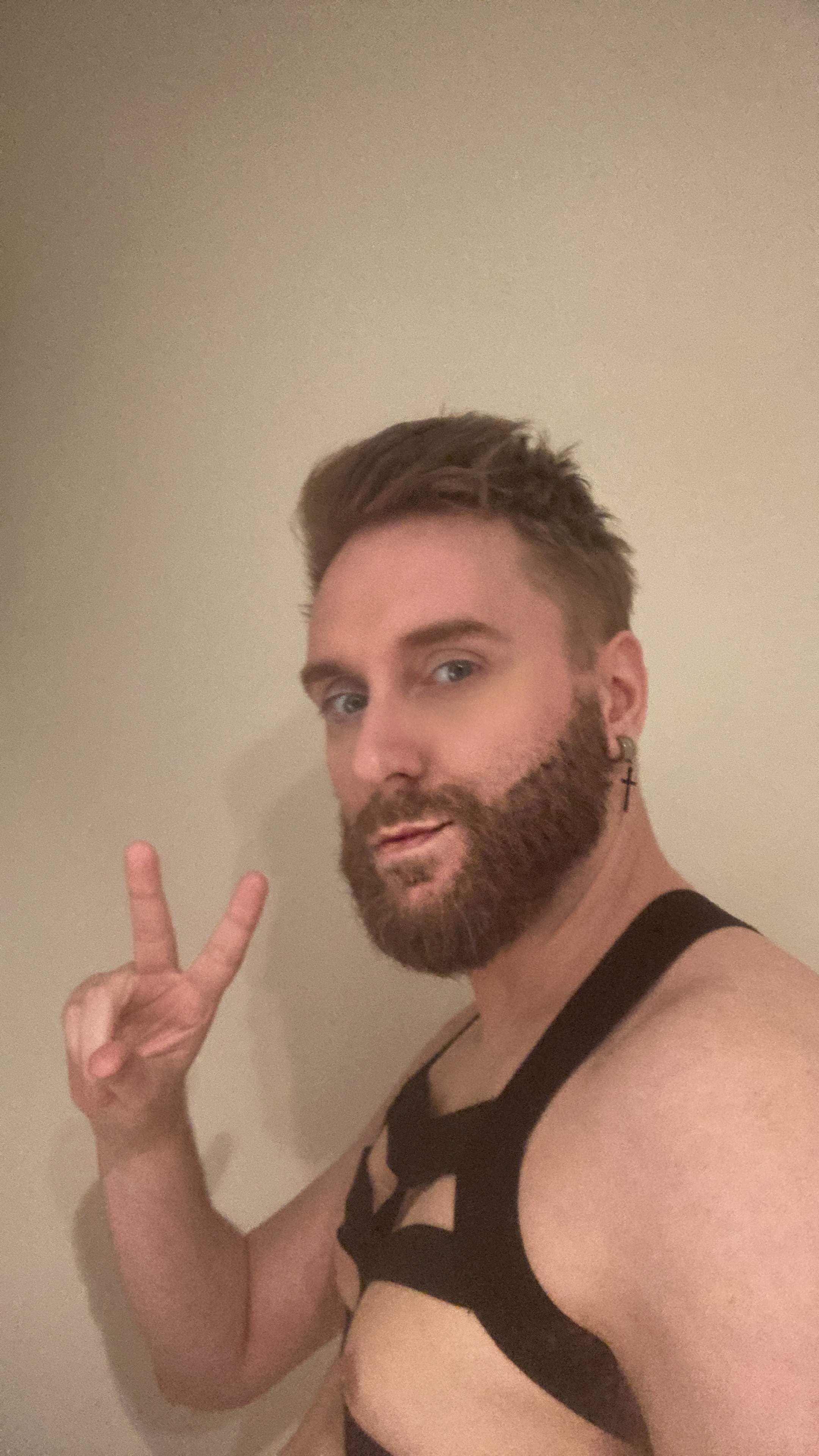 ShaneEamond