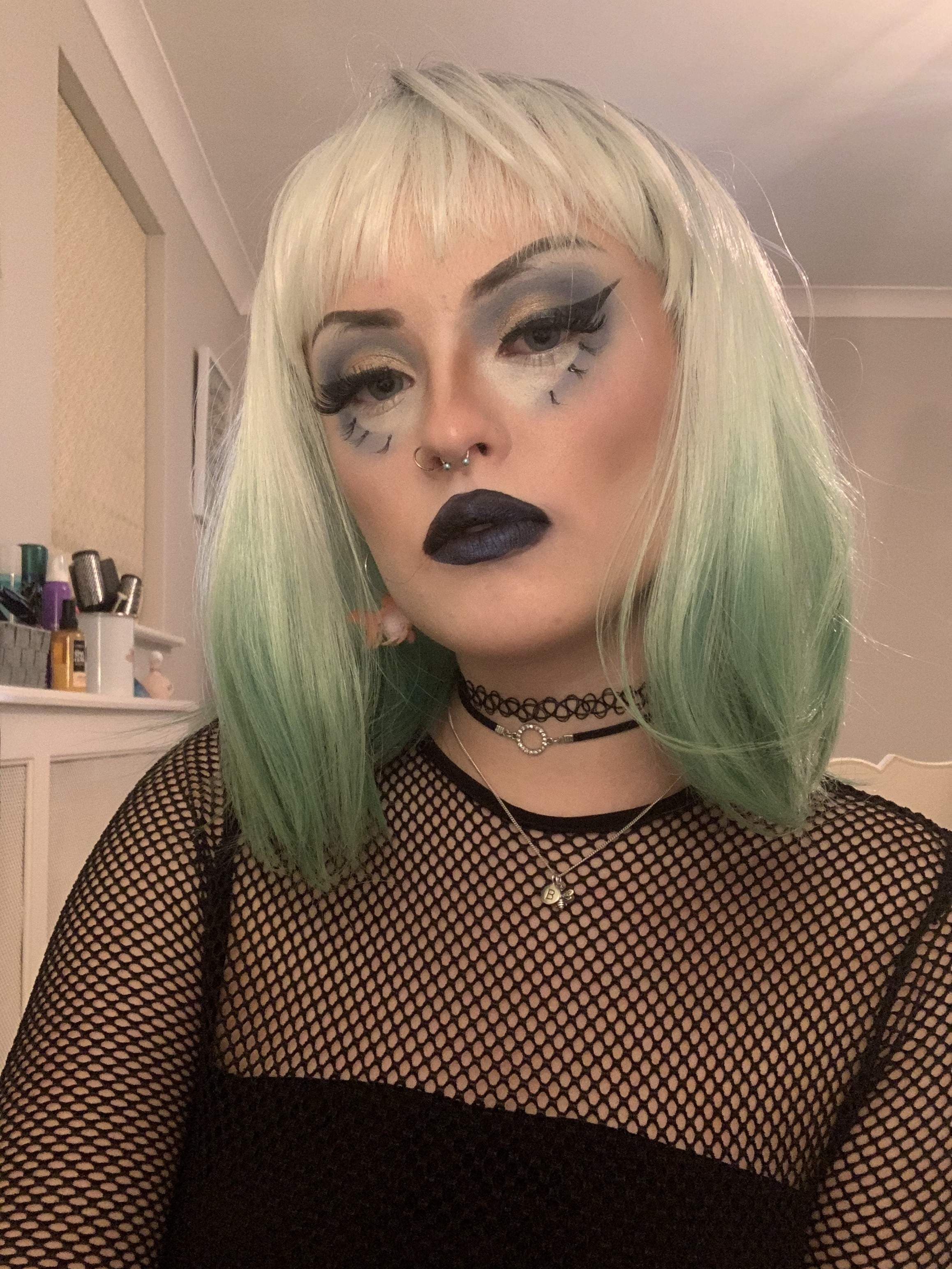 Nat