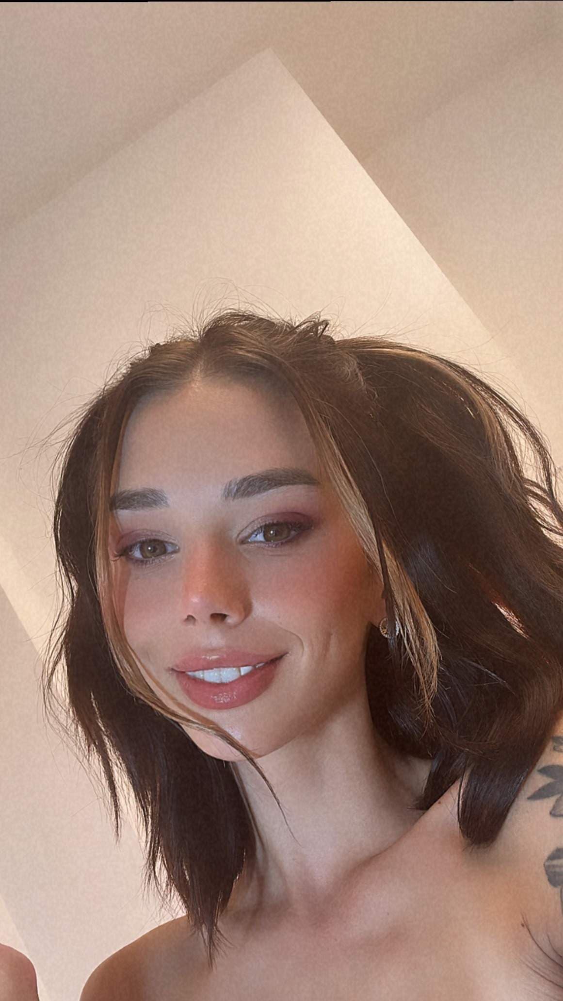 hotfallingdevil
