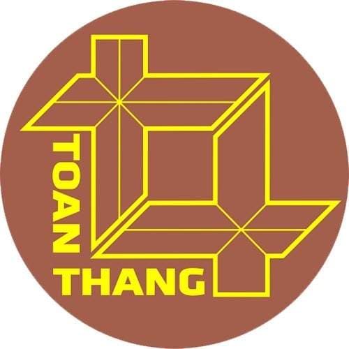 banthogodeptoanthang