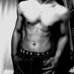 Enrico