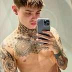 Jacob Wildsmith