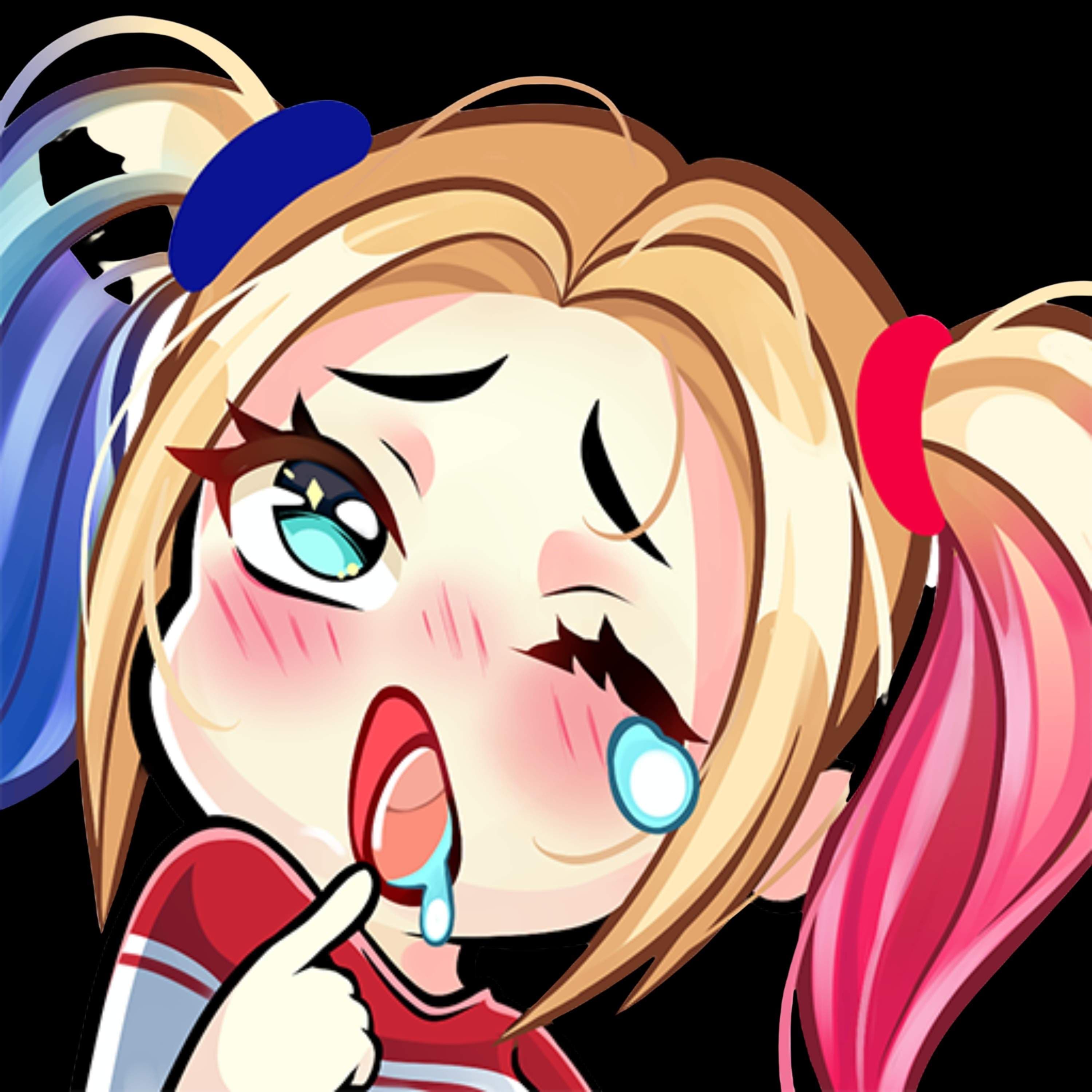 Chiarinaa