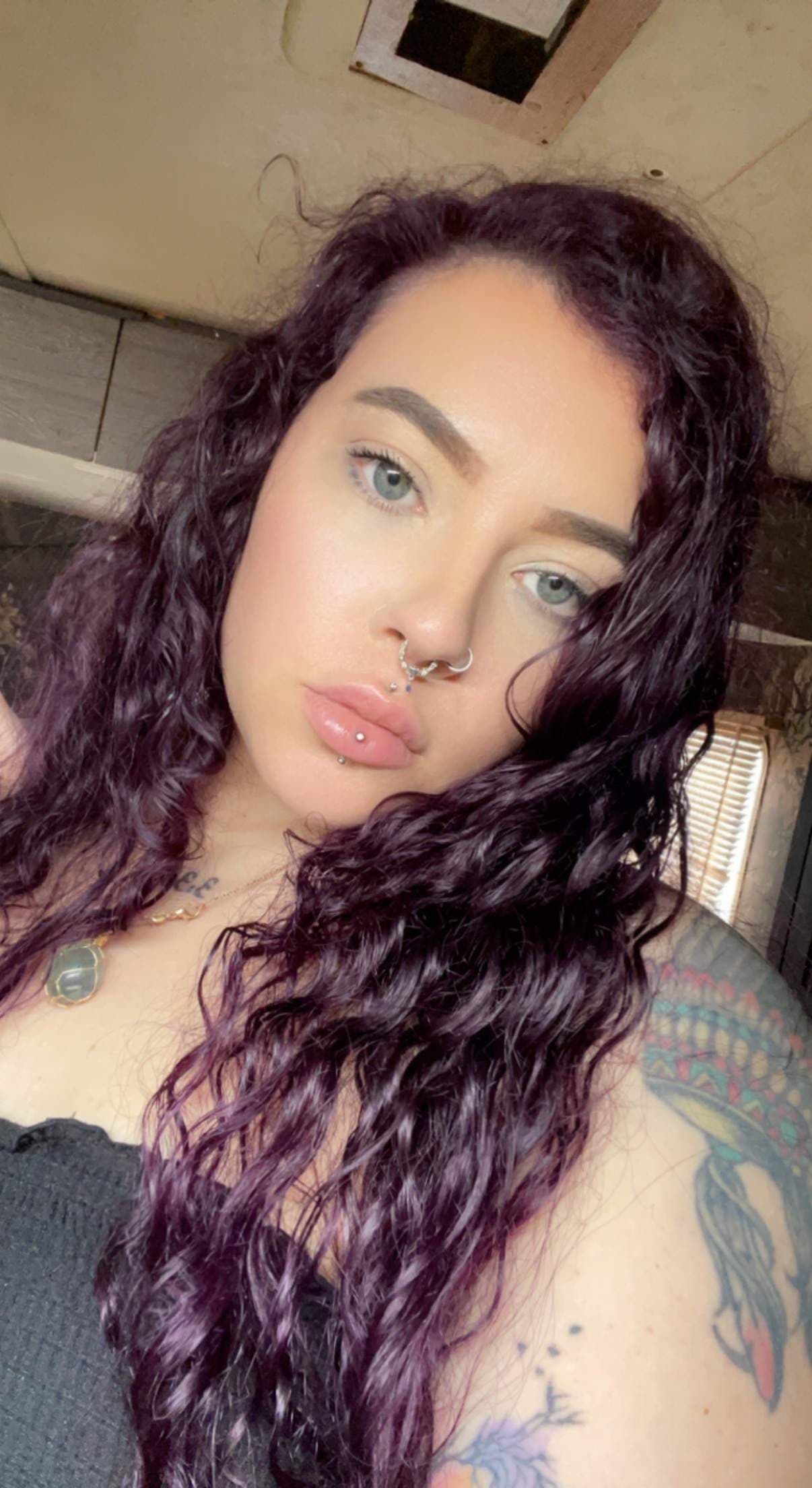 prettypussypash