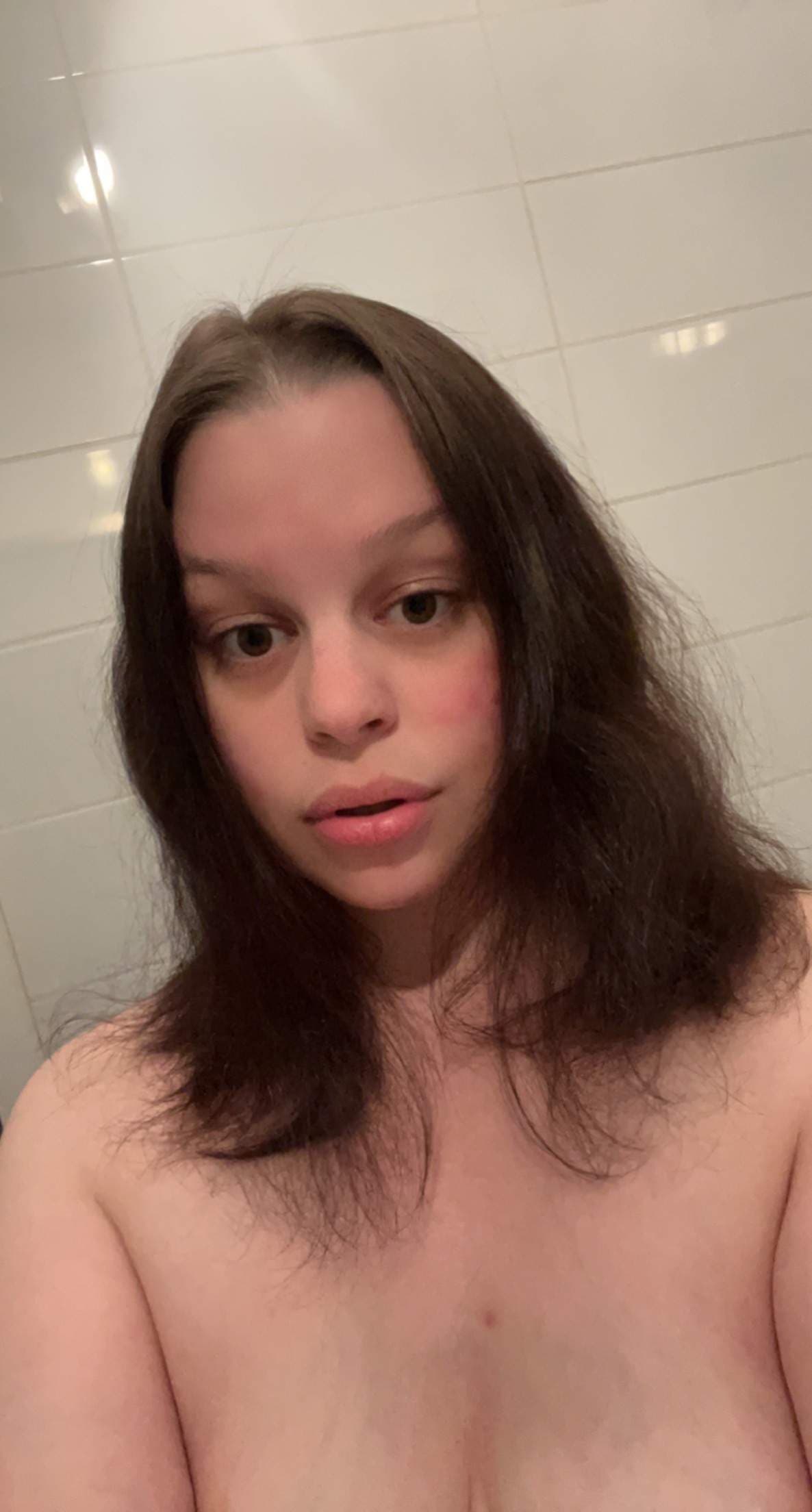 Abby Zou