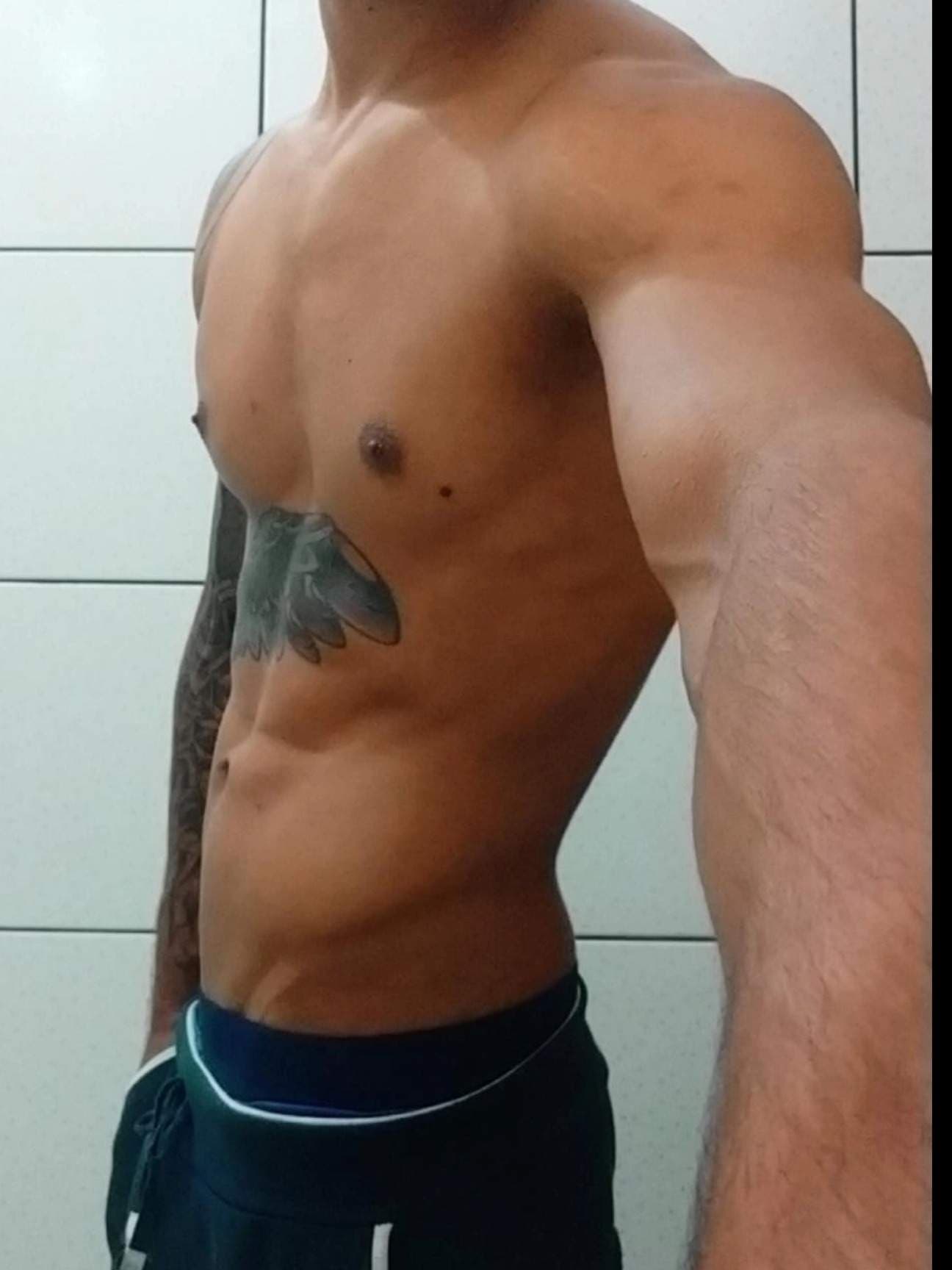 Jhon 🇧🇷