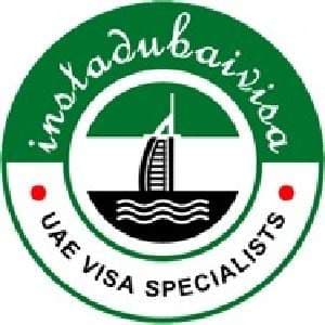 Dubai Transit Visa