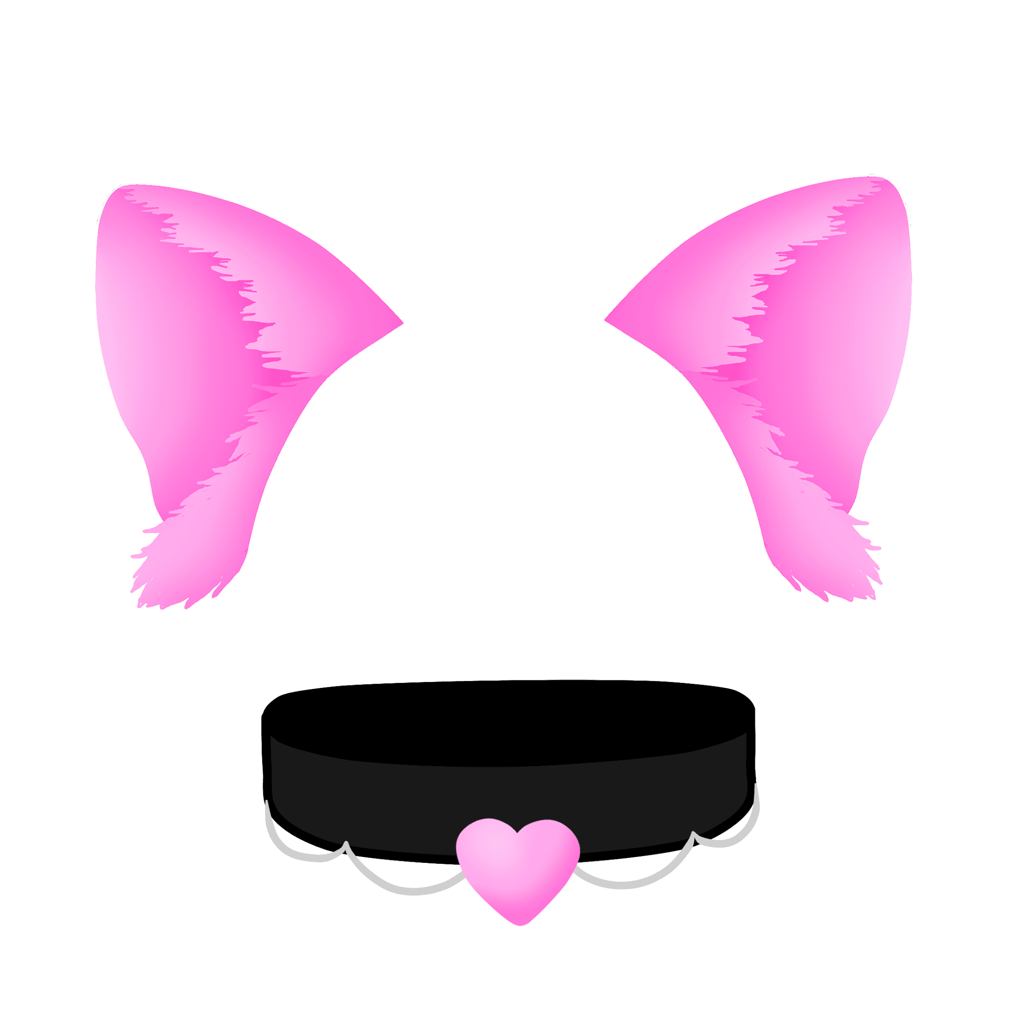Maple