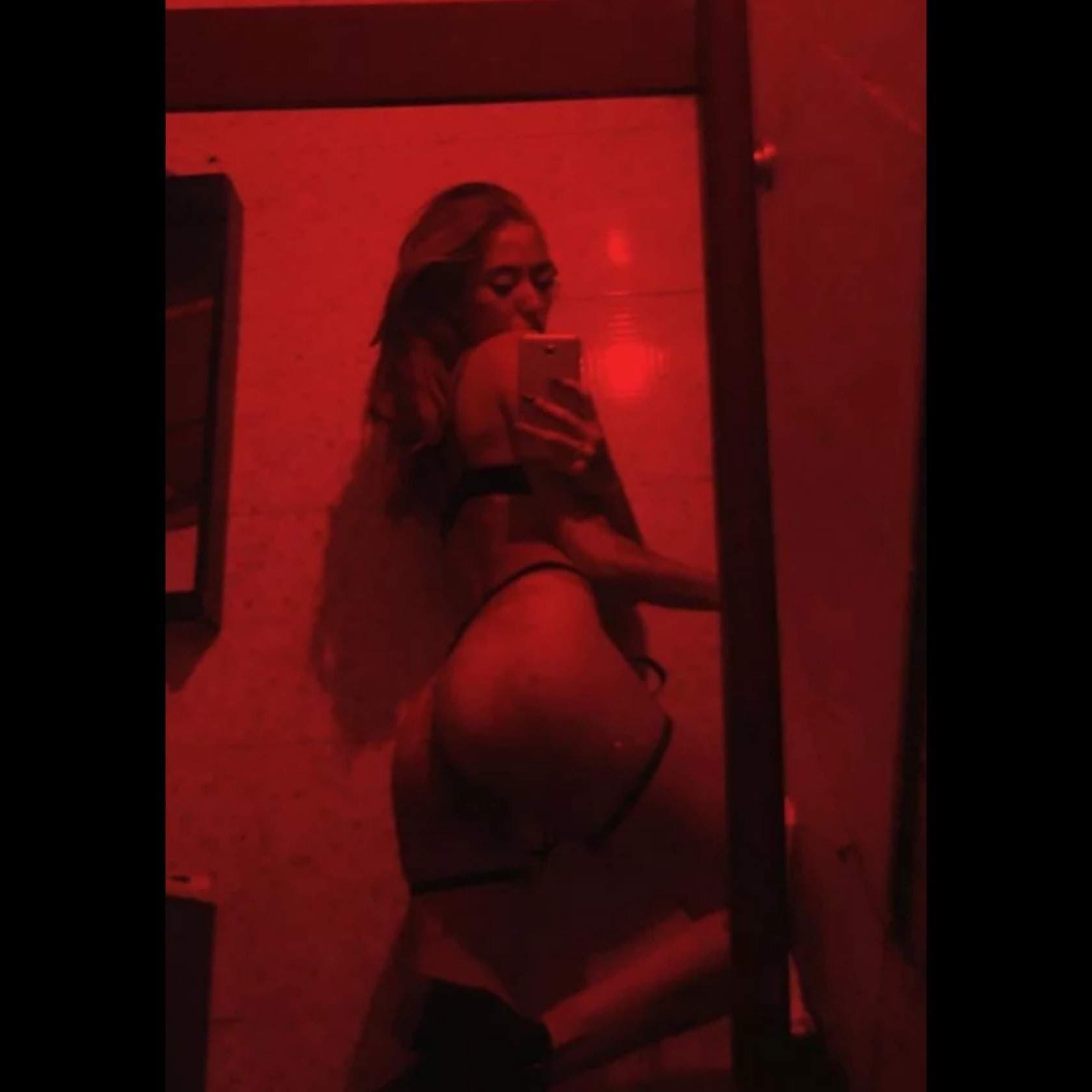 bitchsexii😈🔥