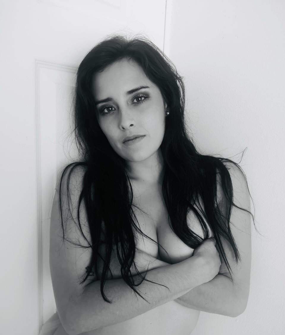Lu Naranjo Ramirez