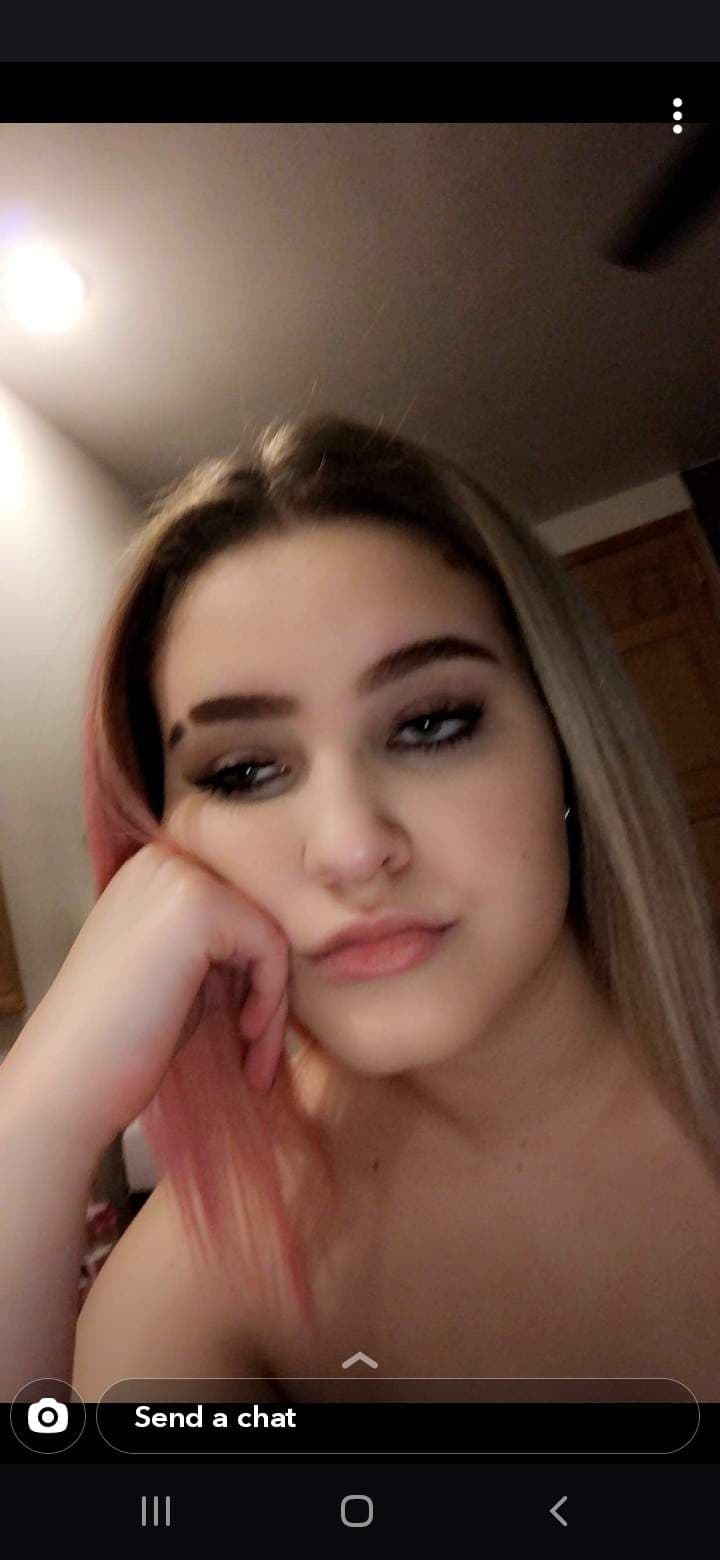Jenna rose