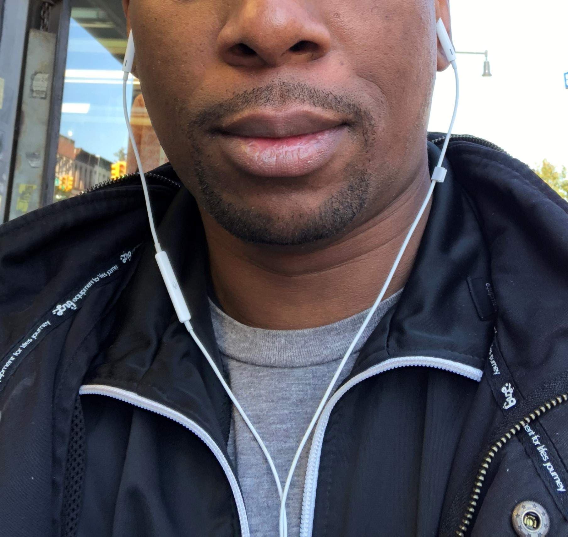 Dre