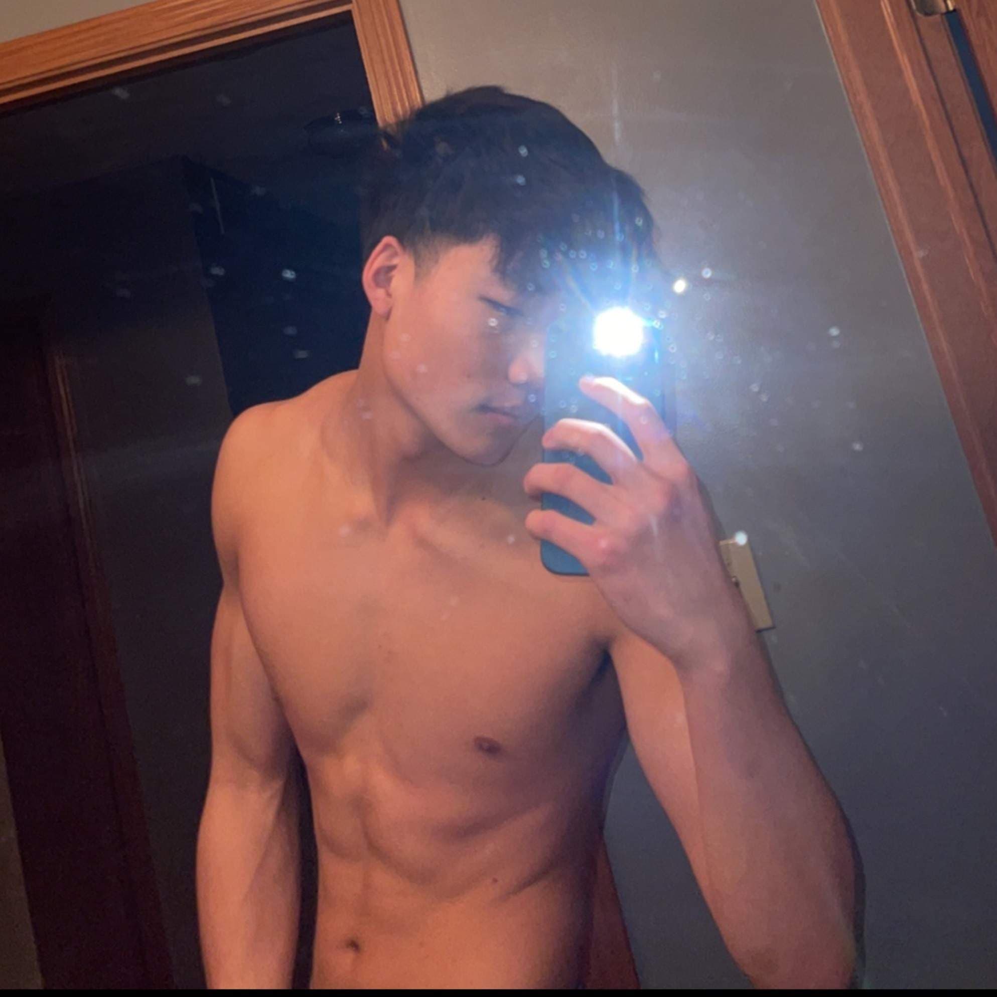 daddy dev