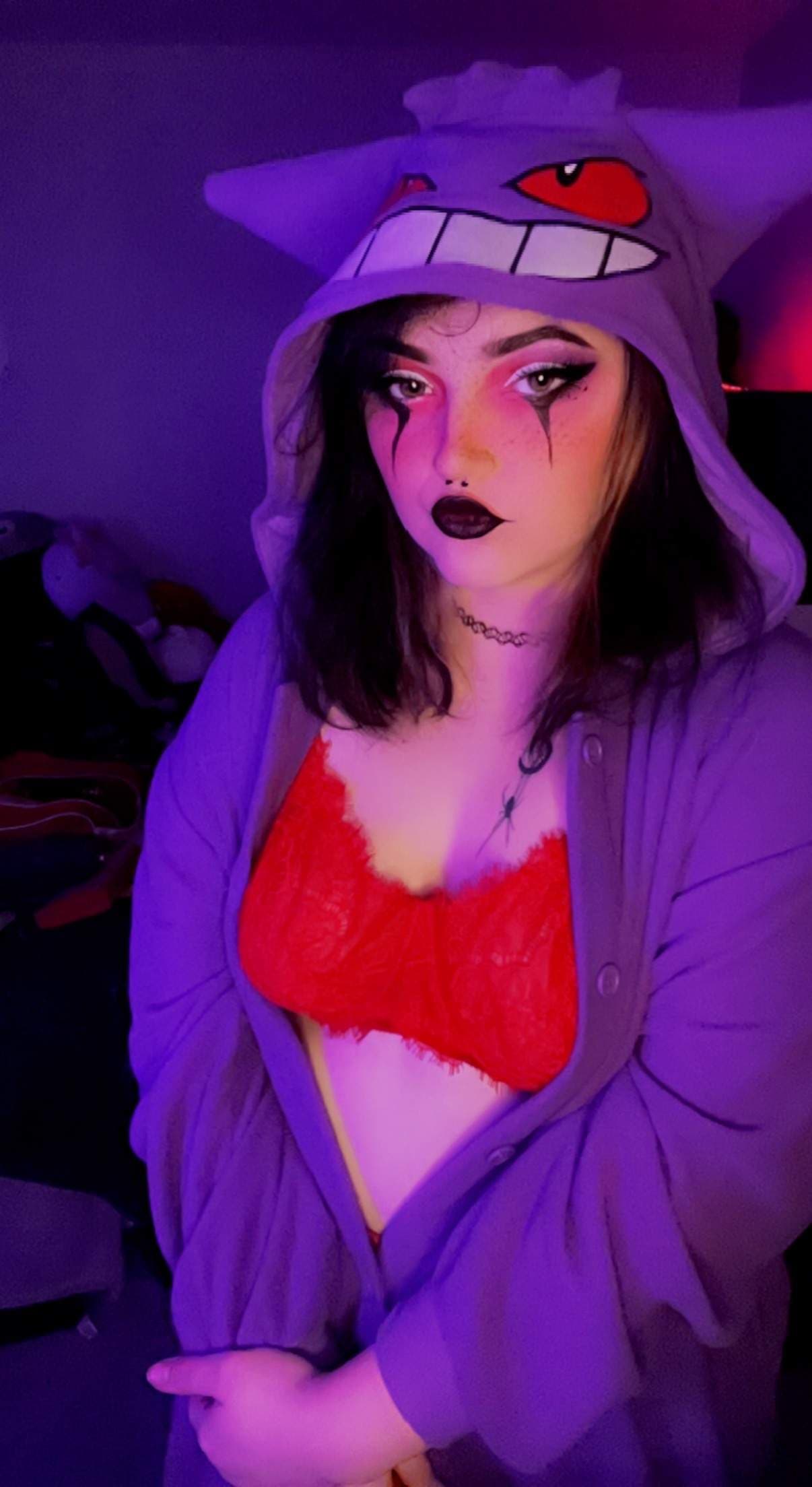 𝒯𝑜𝓊𝓀𝑜𝒫𝒟𝒳👅💜