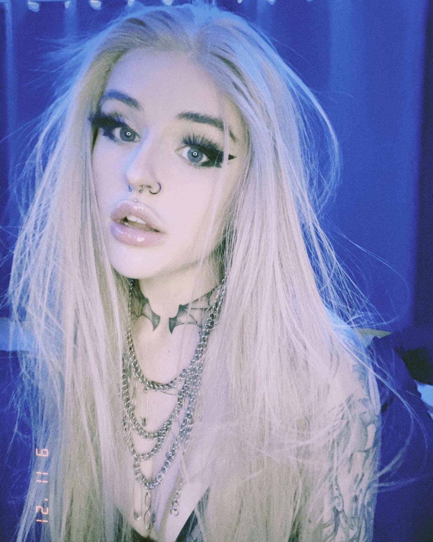 Lylee Lylee