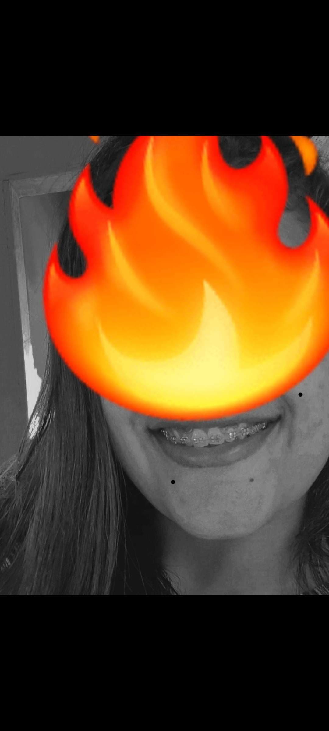 Bruninha 18 anos