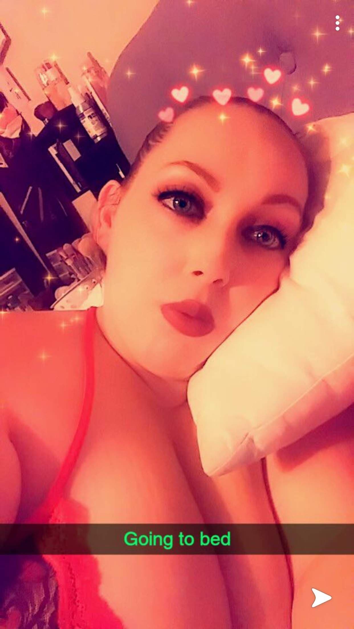 Victoria