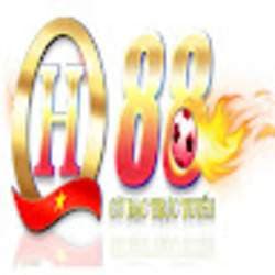Nhà Cái QH88