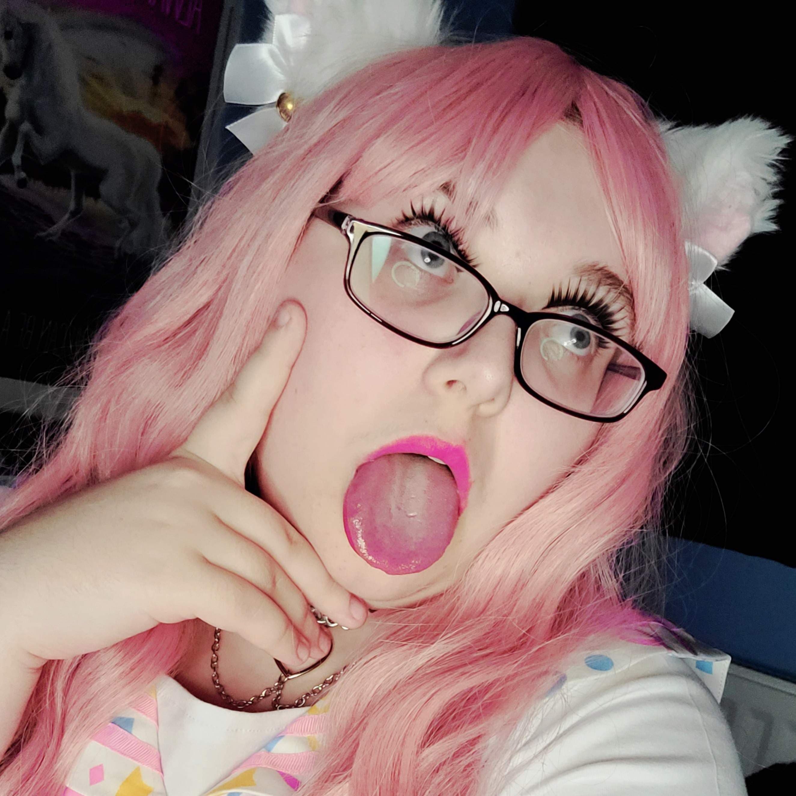 Kitten