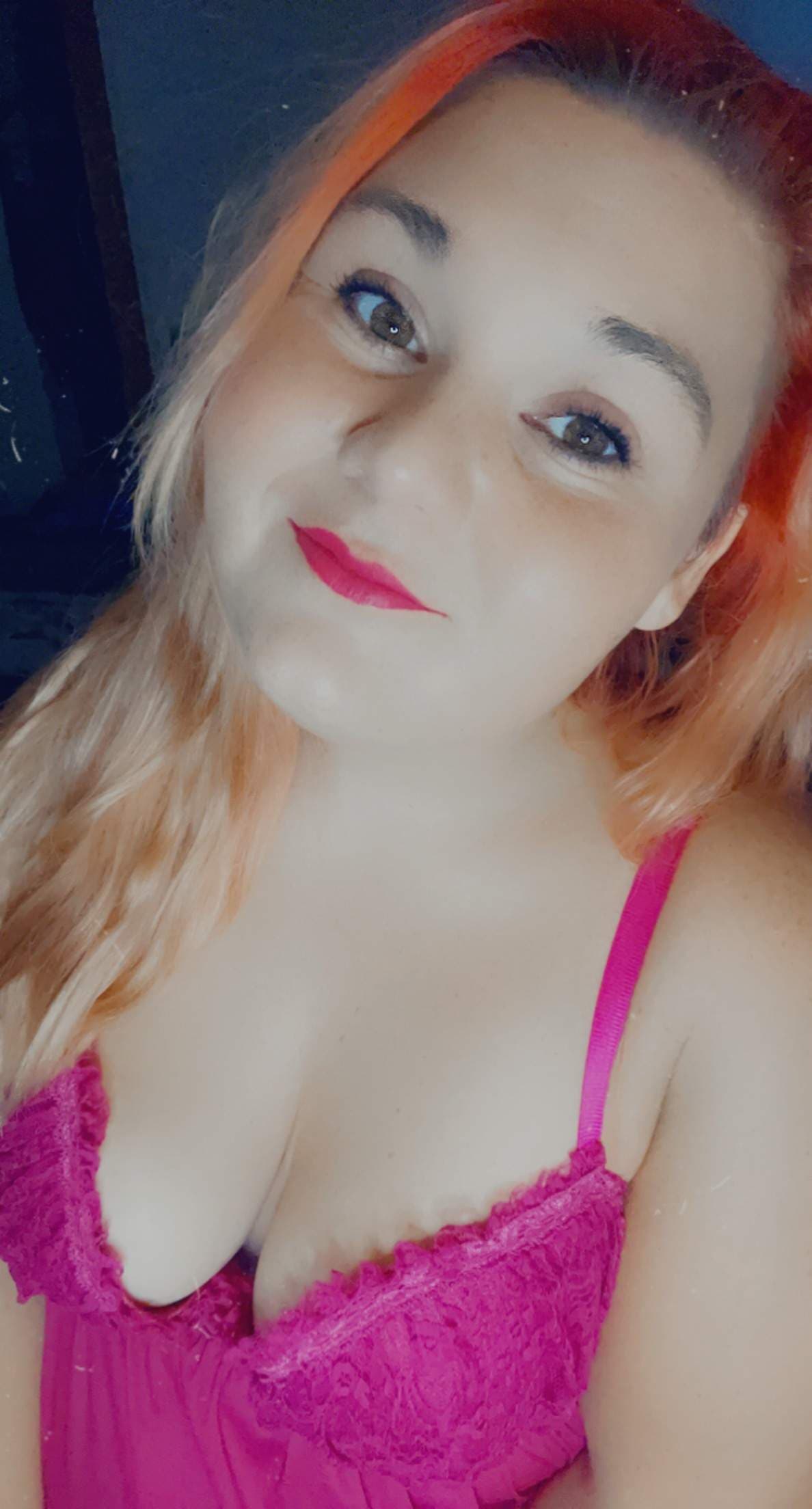 Thighsalot 🍑