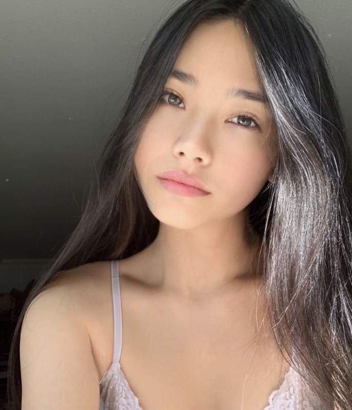 Kat