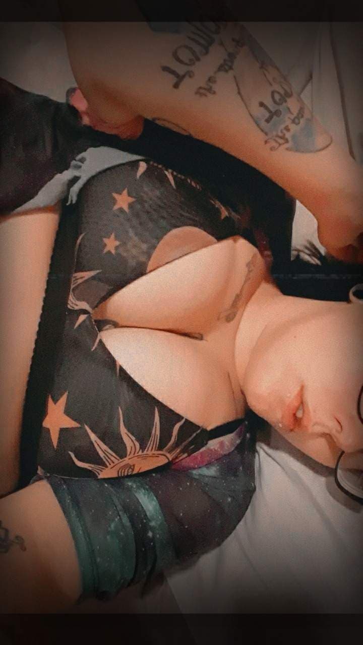 Anita P. Ness