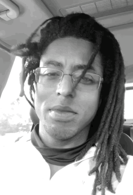 Tyler