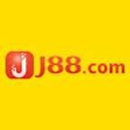 J88