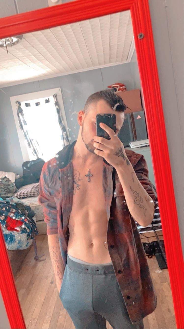 Mr. Tat