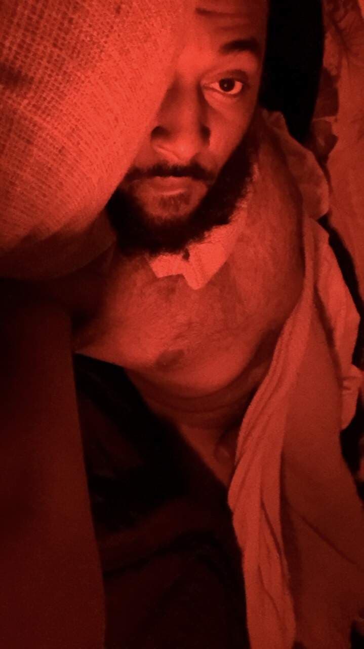 Ultimate Big Dick Energy