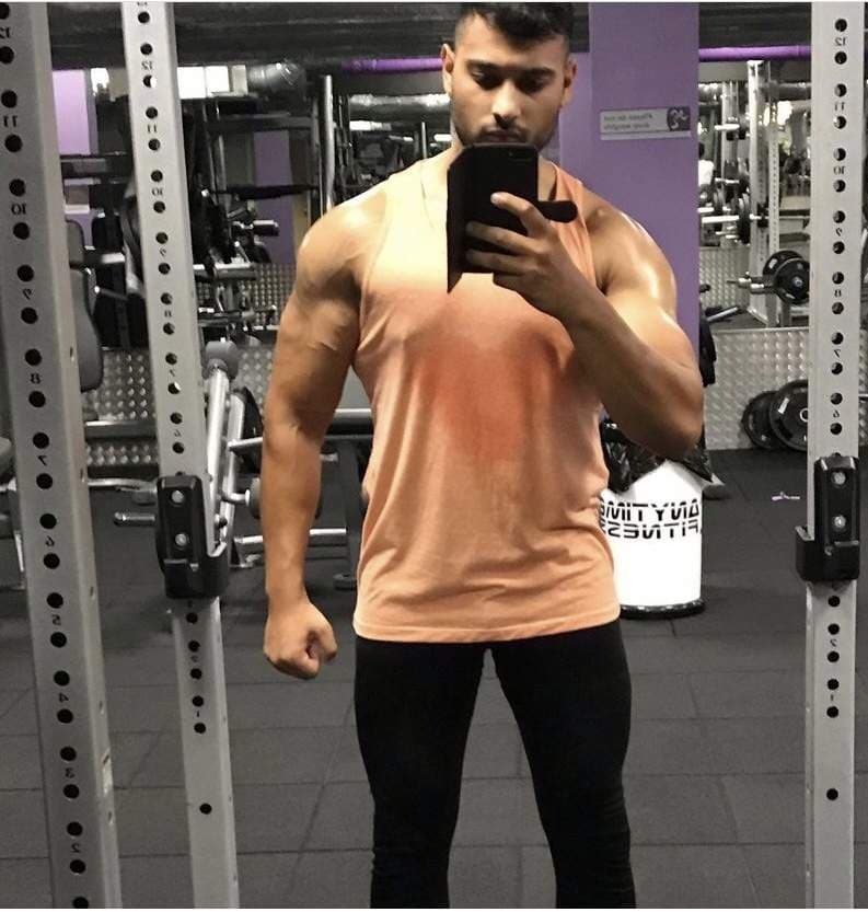 Azhar