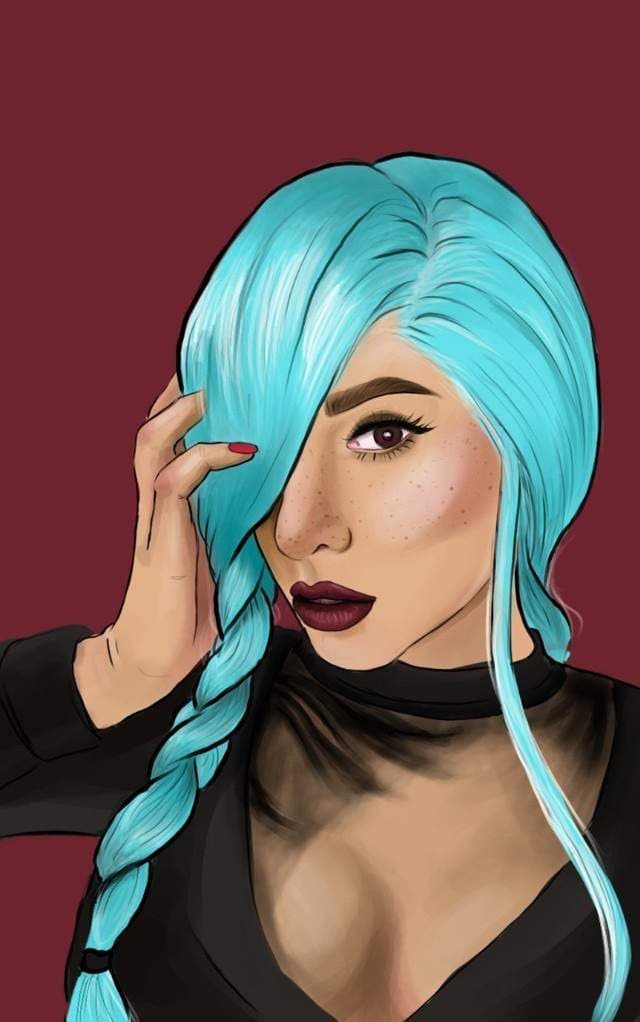 Teodora