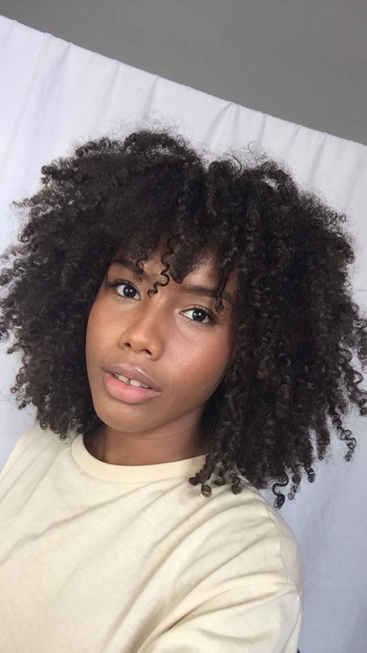 Alyssa Bravo