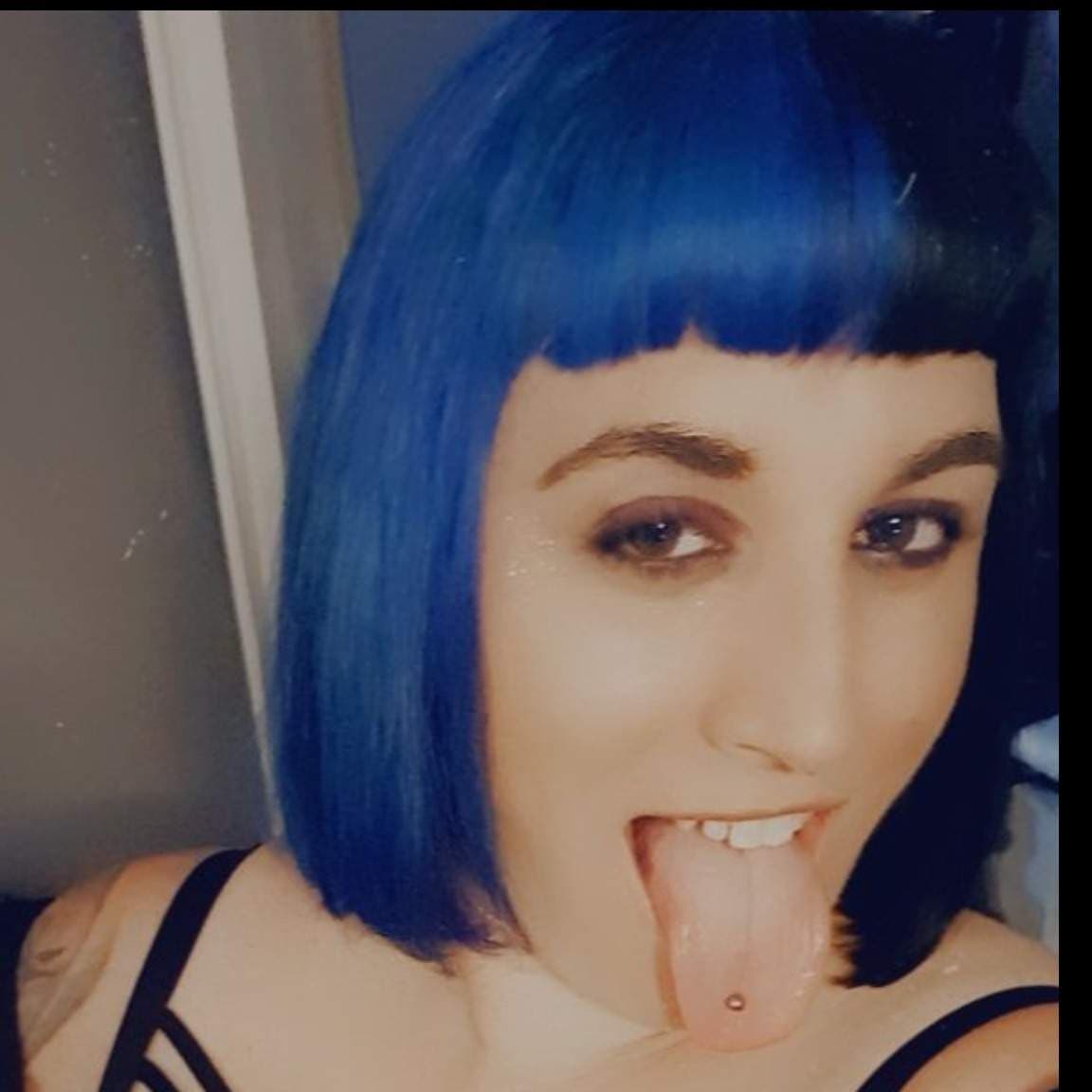 Mrs.Delicious