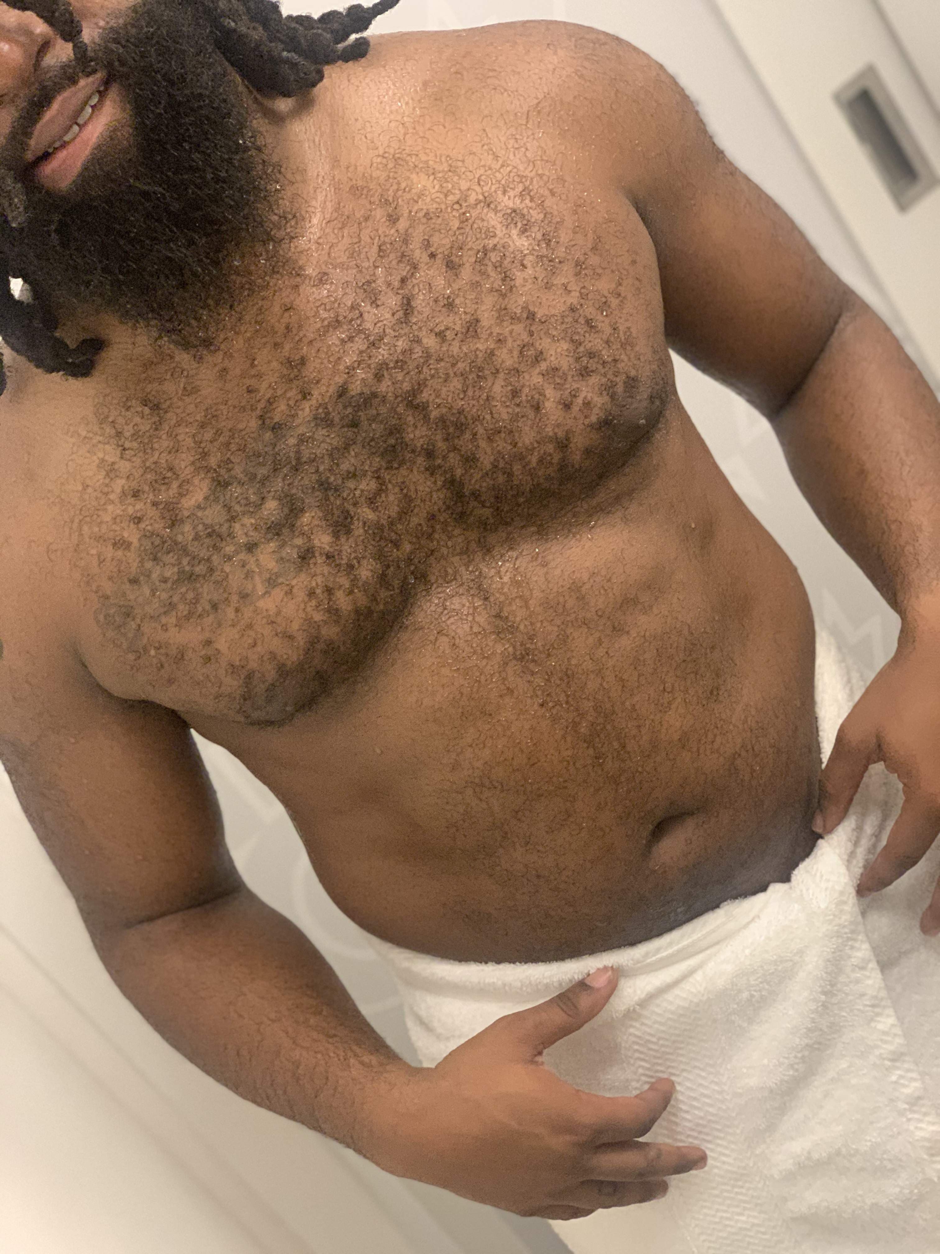 ♈️ pussy destroyer big booty lover