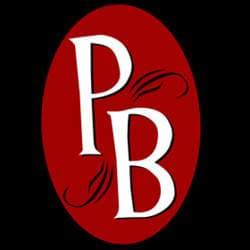 Pandora's Box Dungeon NY -Explore Your Kink