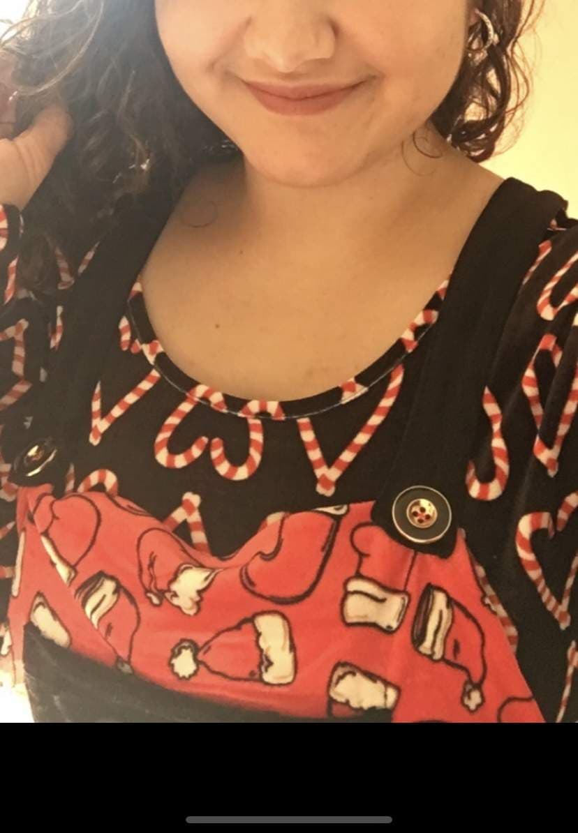 Mama_Princesss