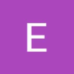 Edward FY