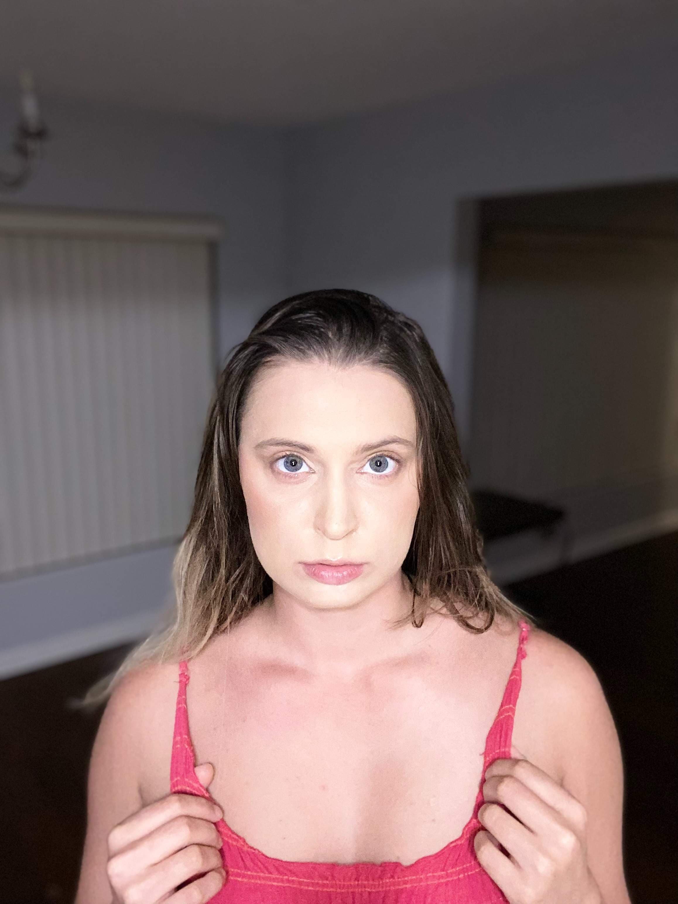 Ellasandra