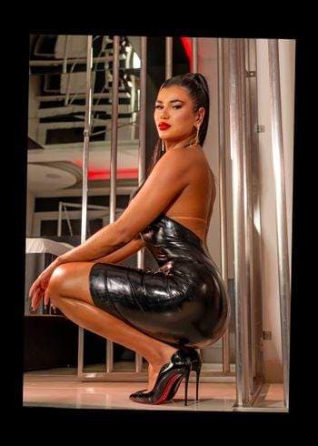 ✨Ts Larissa kemylli✨