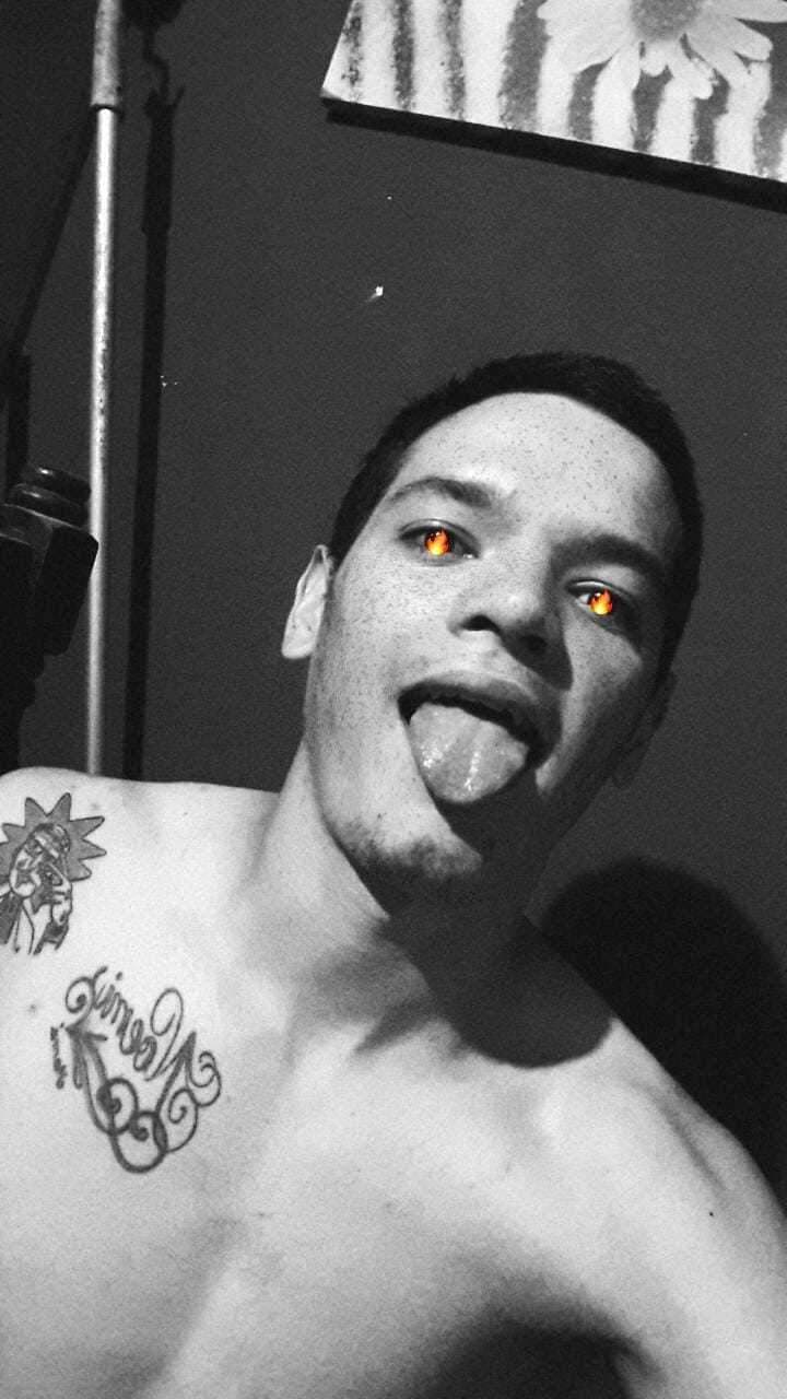 Kevin Ocampos