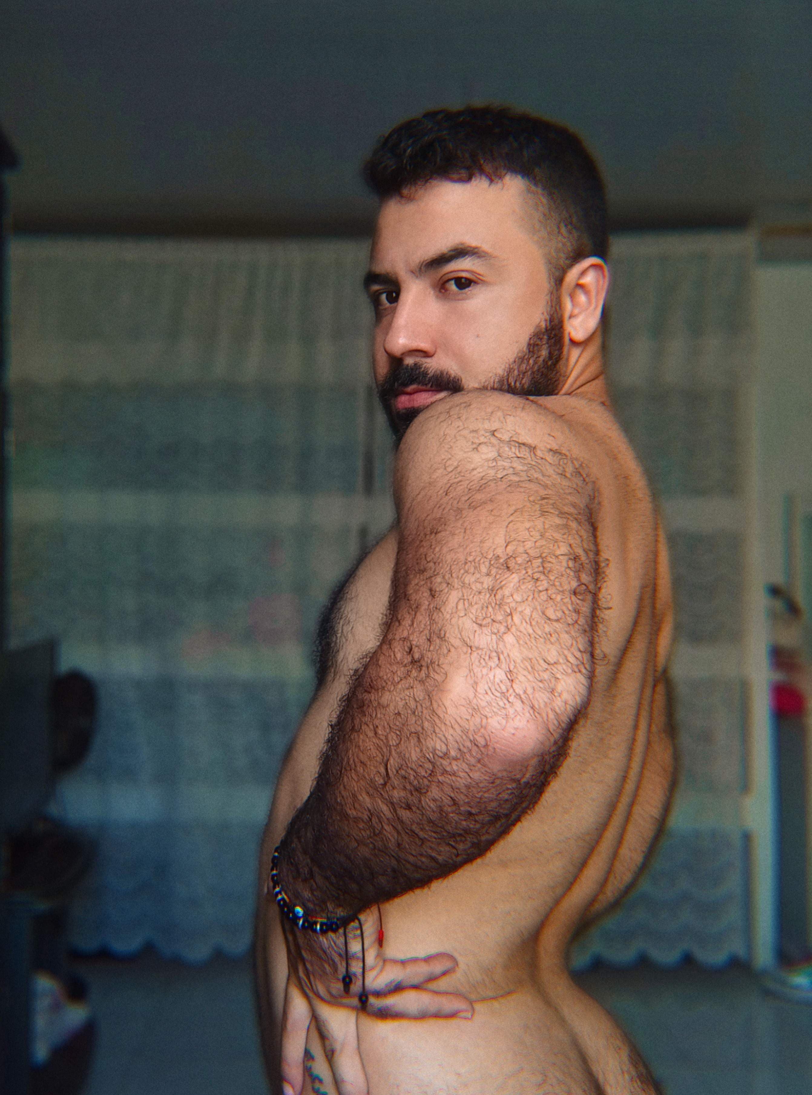FELIPE HENAO