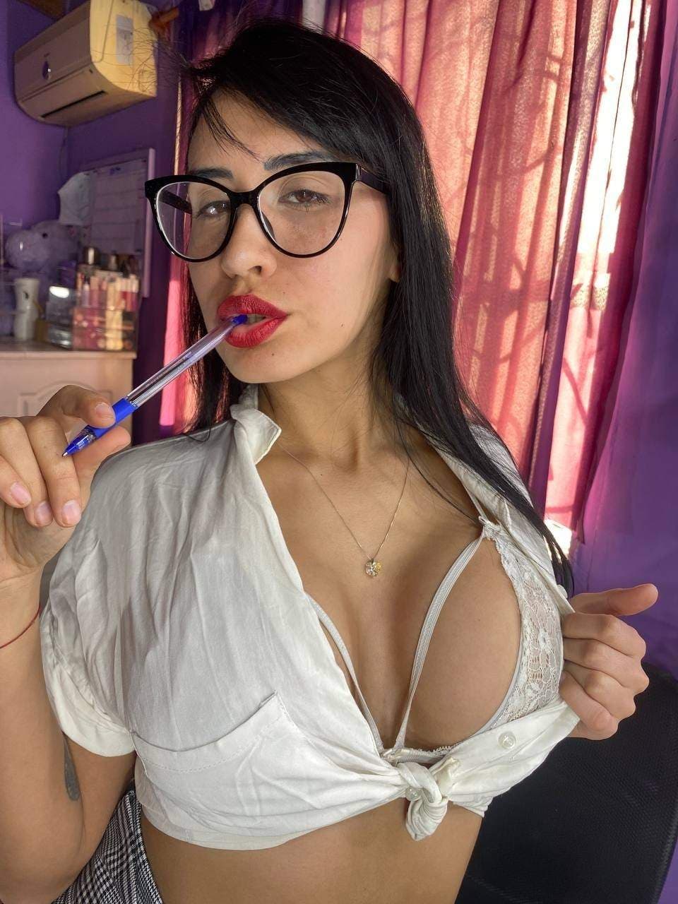 Ju🥵