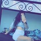 Alisha Khan